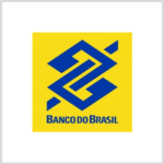 Banco do Brasil.jpg