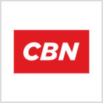 CBN