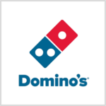 Domino's