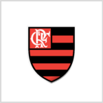 Flamengo