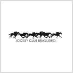 Jockey Club