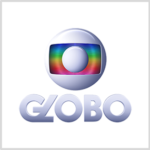 globo