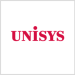 Unisys