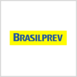 BrasilPrev 2