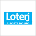 Loterj